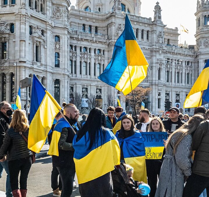 Memahami Quantum Poker: Pendekatan yang Aman untuk Permainan Online