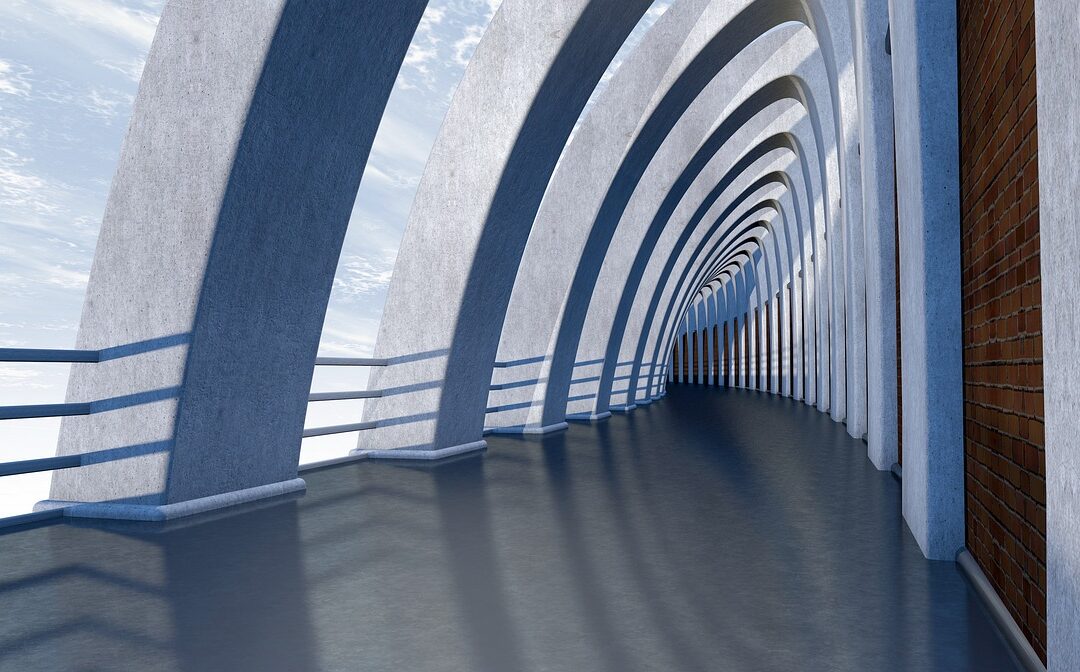 Bagaimana AI Digunakan Dalam Dunia Otomotif