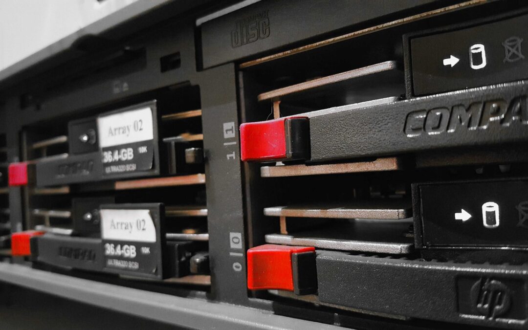 Langkah -langkah keamanan poker kuantum yang perlu Anda ketahui