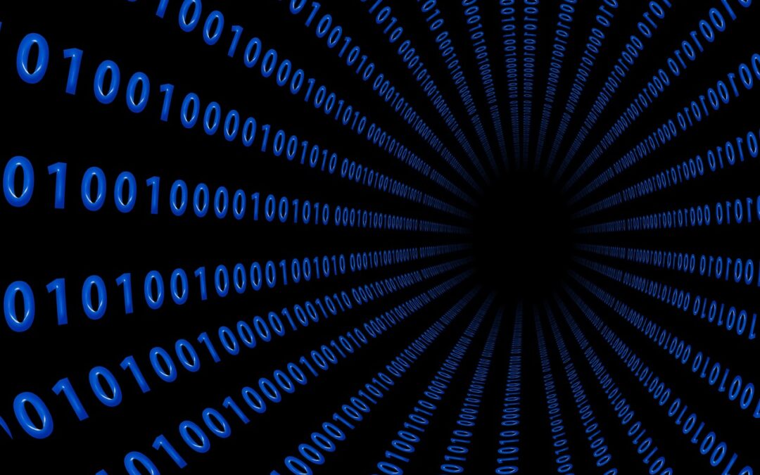 Cara Kerja AI dalam Aplikasi Sehari-hari