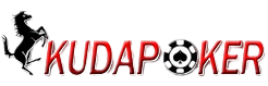 KudaPoker & Quantum Computing: Revolusi Algoritma dan Keamanan dalam Poker Online