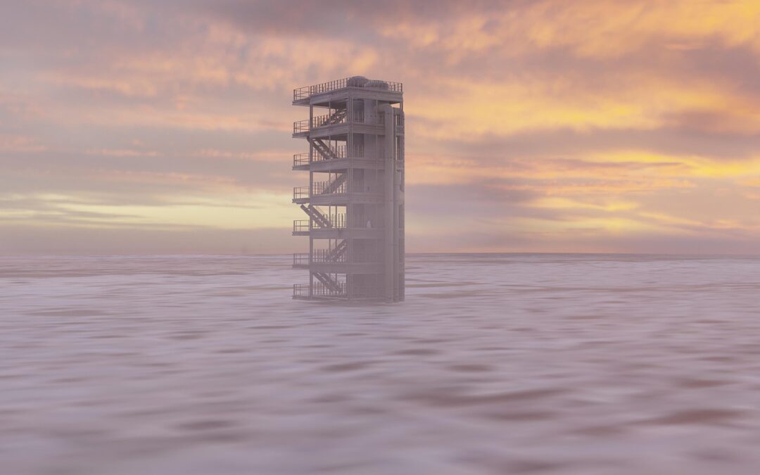 Membangun komunitas poker kuantum yang aman secara online