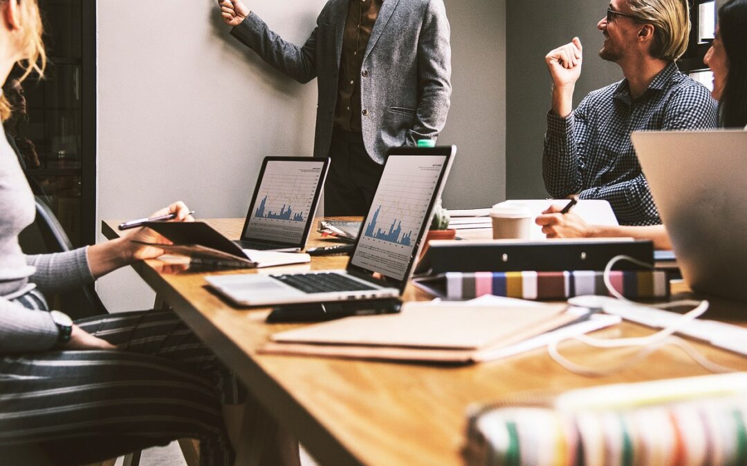 Berurusan dengan kecurangan: Keselamatan di poker kuantum