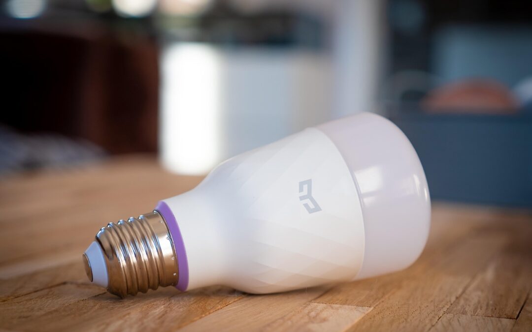 Peran blockchain dalam memastikan keadilan di tabel poker online