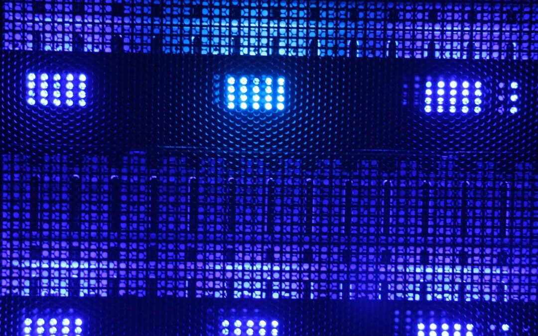 Strategi Desain untuk Meningkatkan Brand Awareness