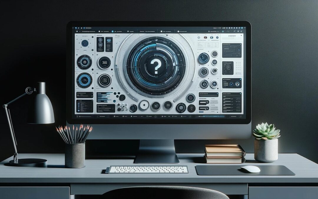 Mengelola kecemasan dan keamanan dalam poker kuantum berisiko tinggi