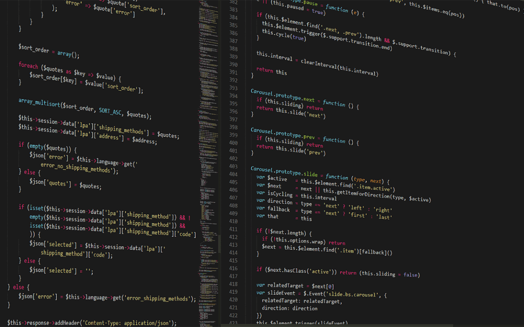 Desain Kreatif untuk Proyek Inovatif