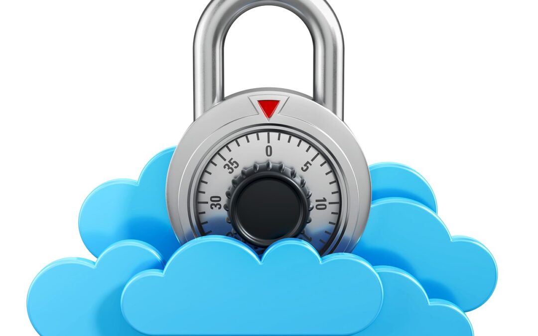 Keselamatan Poker Quantum: Panduan untuk Pemain Baru