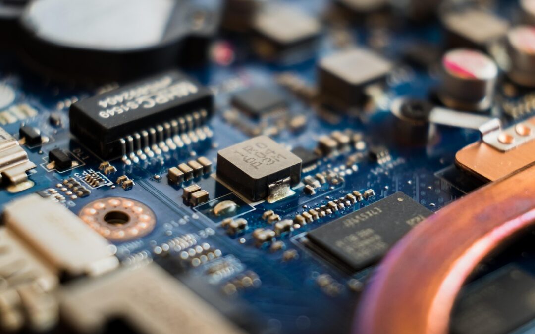 Praktik permainan yang bertanggung jawab di poker kuantum