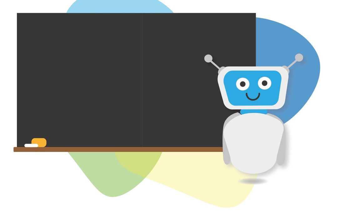 Dari Investasi Hingga Perbankan