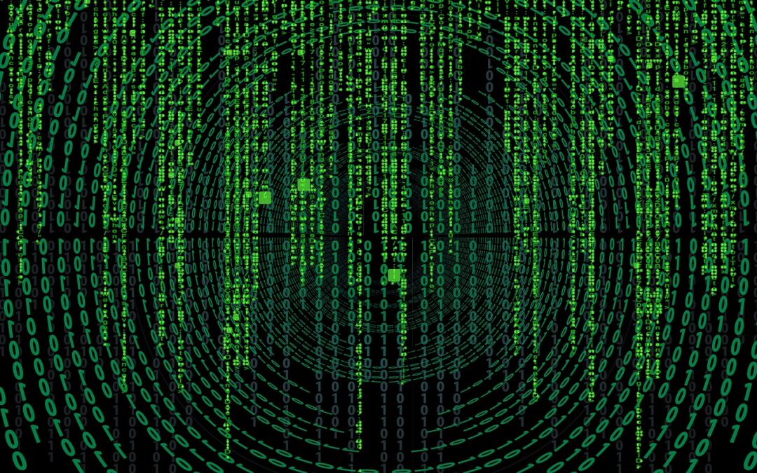 Mengembangkan standar etika untuk teknologi keselamatan poker