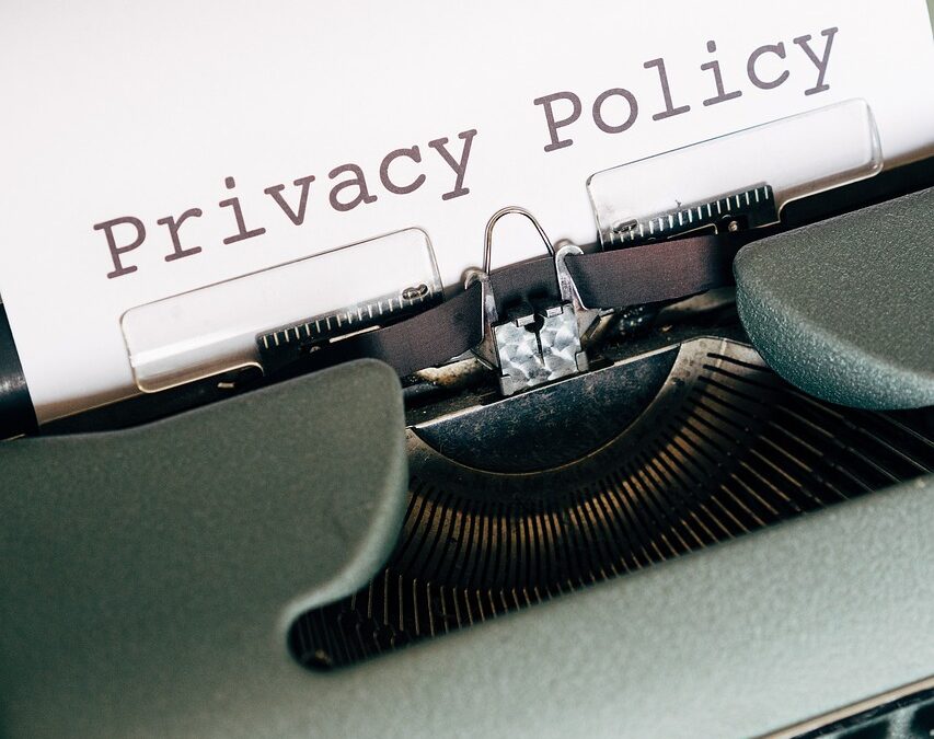 Memahami token poker dan peran mereka dalam fitur keamanan