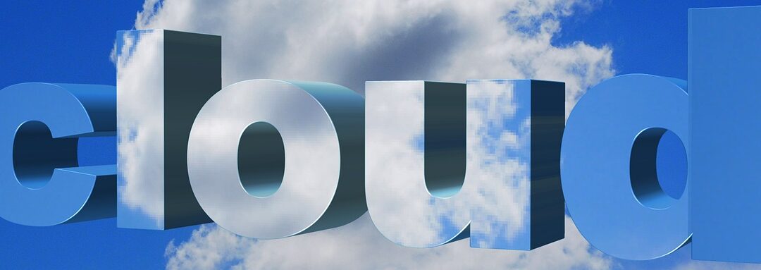 Bagaimana Cryptocurrency Mengubah Strategi dan Keamanan Poker