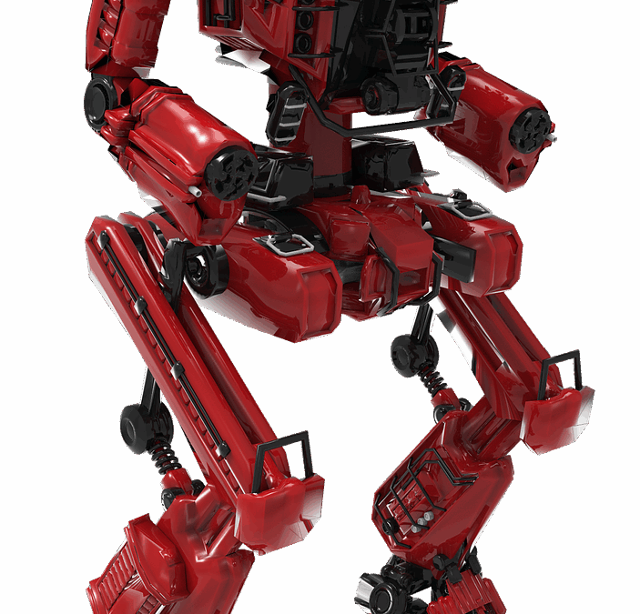 Menciptakan lingkungan poker yang lebih aman melalui inisiatif kesadaran pemain.