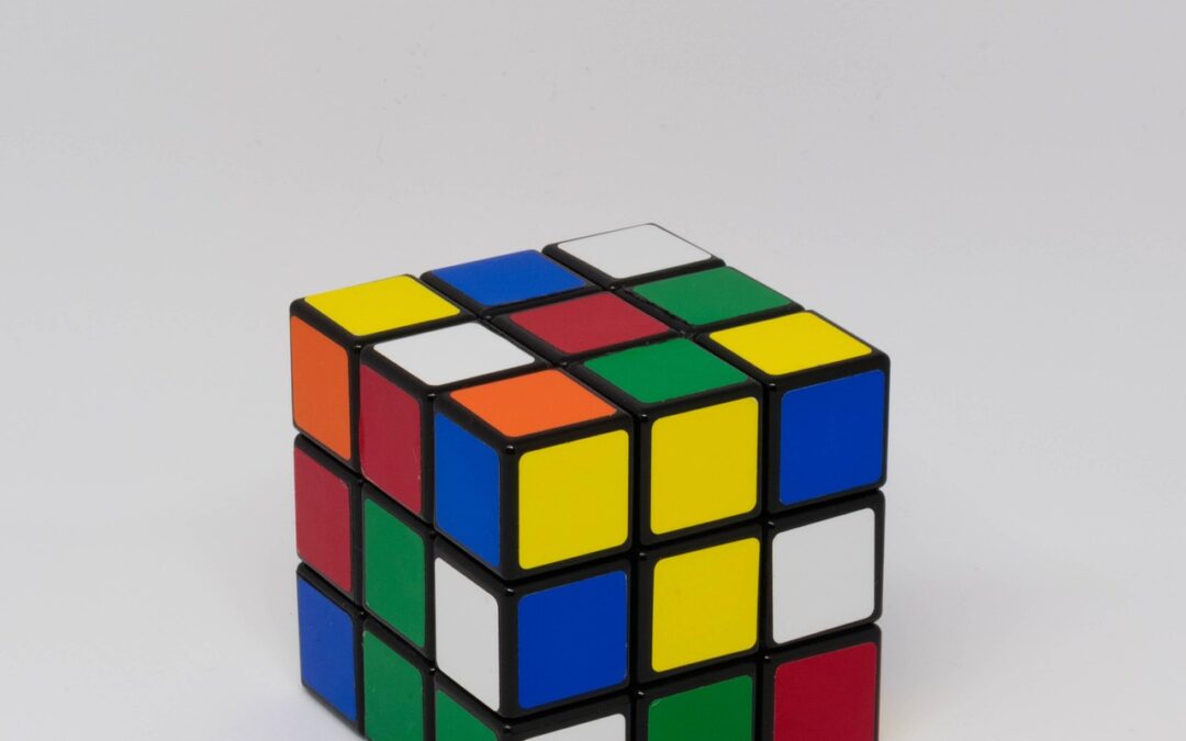 Profesi yang Berpotensi Otomatisasi