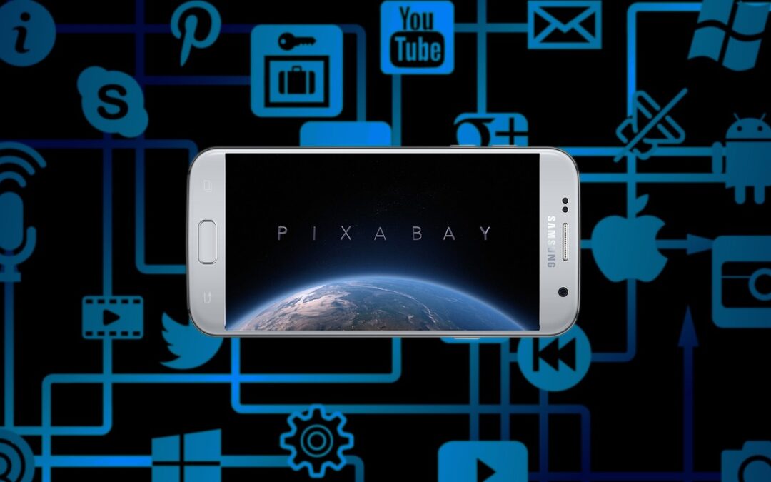 Ancaman Keamanan Teratas yang Dihadapi Ruang Poker Cryptocurrency