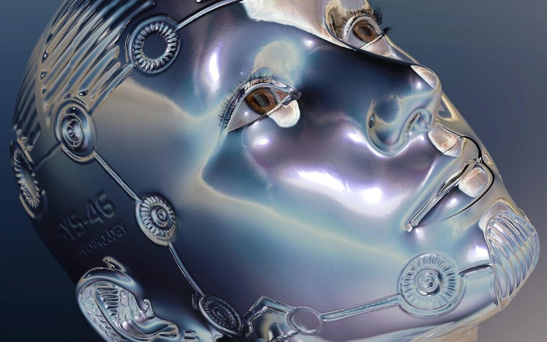 Profesi yang Terancam Digantikan AI