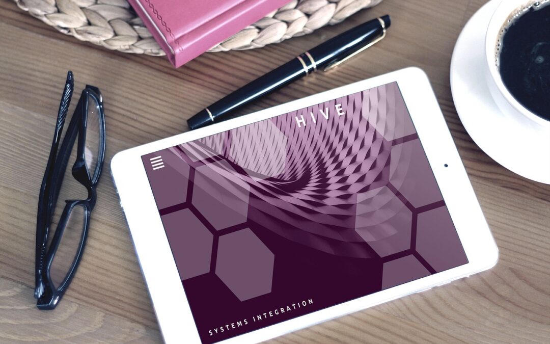 Melindungi Dompet Kripto Anda: Tips untuk Pemain Poker