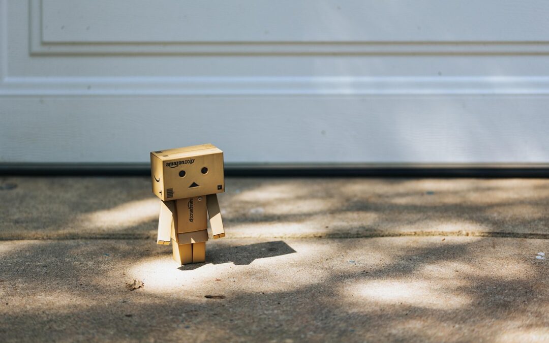 Profesi Layanan Pelanggan