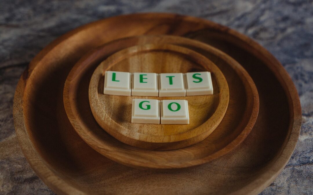 Evolusi langkah-langkah keamanan dalam permainan poker berbasis cryptocurrency