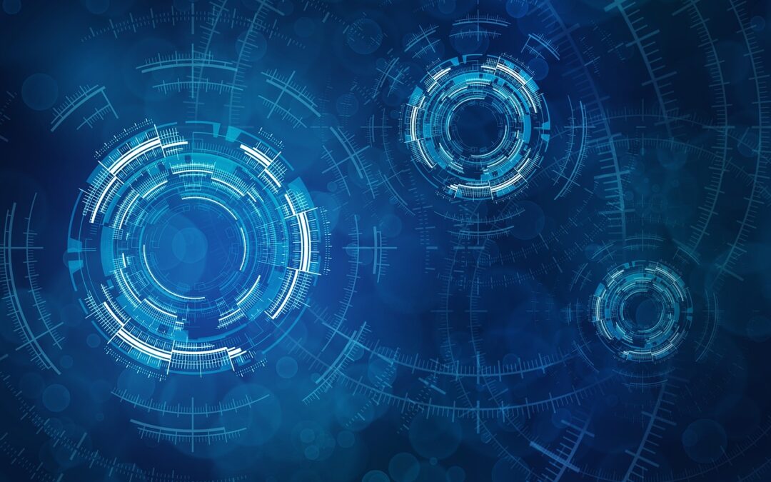 Peran Blockchain dalam Meningkatkan Keamanan Permainan Poker