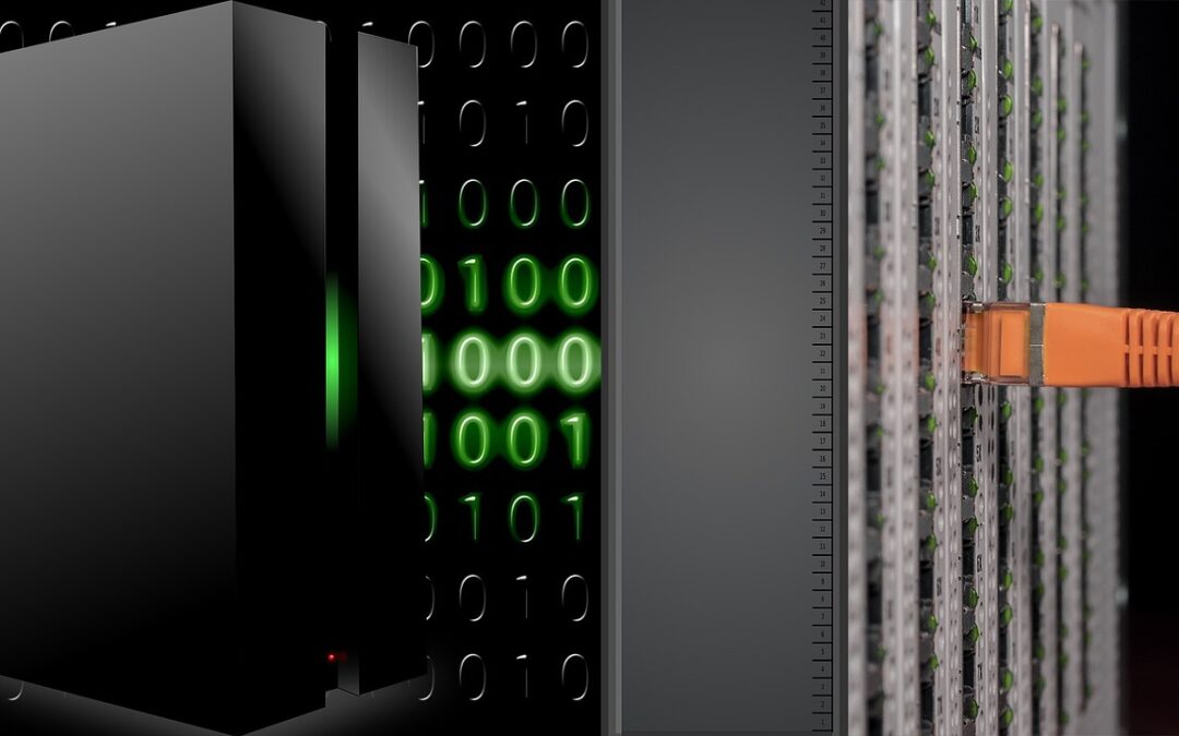 Pelajaran dari Peretasan Poker Kripto Utama