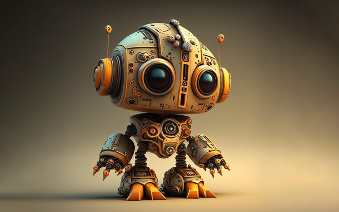 Protokol Keamanan Yang Harus Diketahui Setiap Pemain Poker untuk Permainan Kripto