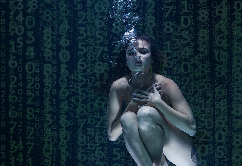 Apa yang Harus Dilakukan jika Anda Menjadi Korban Penipuan Crypto Poker