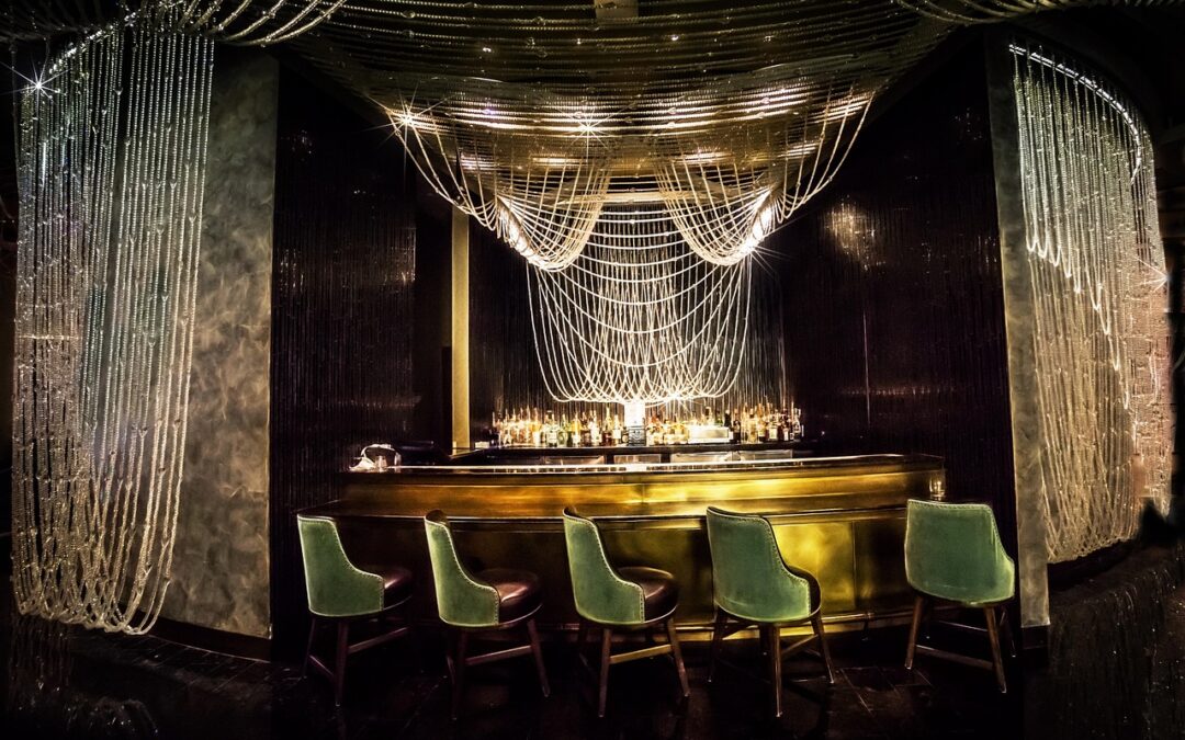 Menyelidiki Resiko: Keamanan Penarikan dan Deposit di Crypto Poker