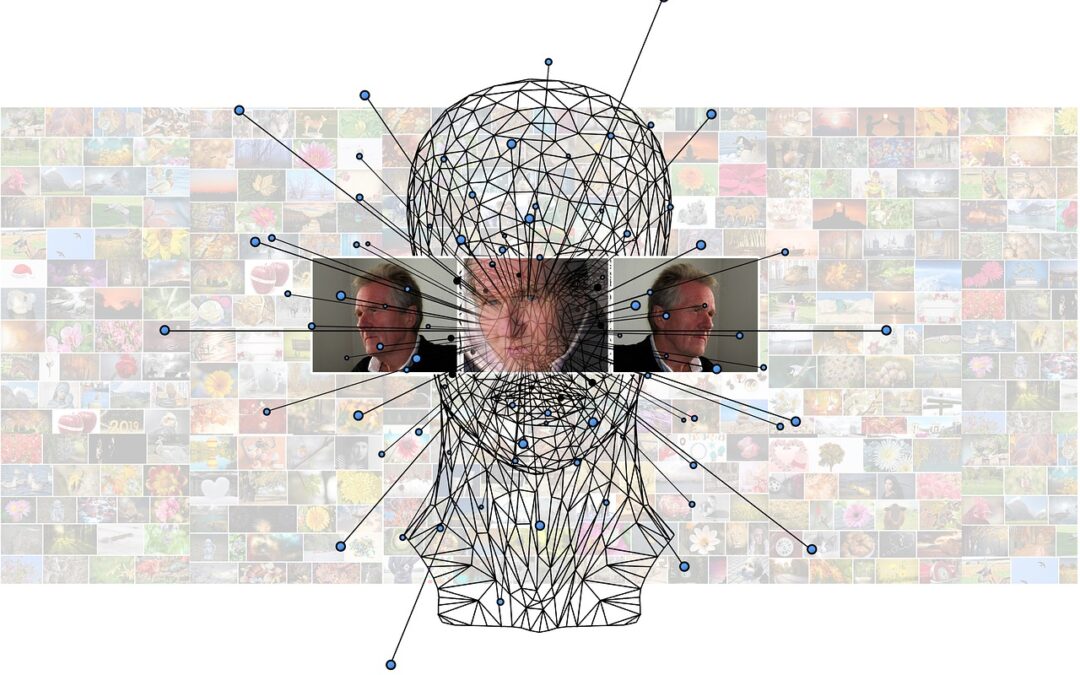 Persimpangan Komputasi Kuantum dan Perjudian Online yang Aman