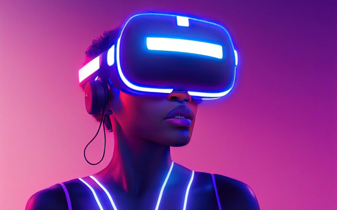 Bagaimana Teknologi Quantum Merevolusi Keamanan Kasino Online