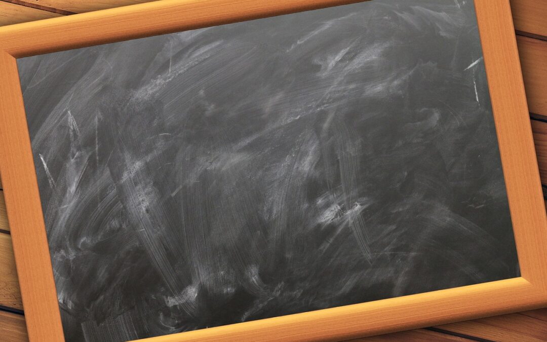 Keamanan Poker Digital dan Peran Kepatuhan Peraturan