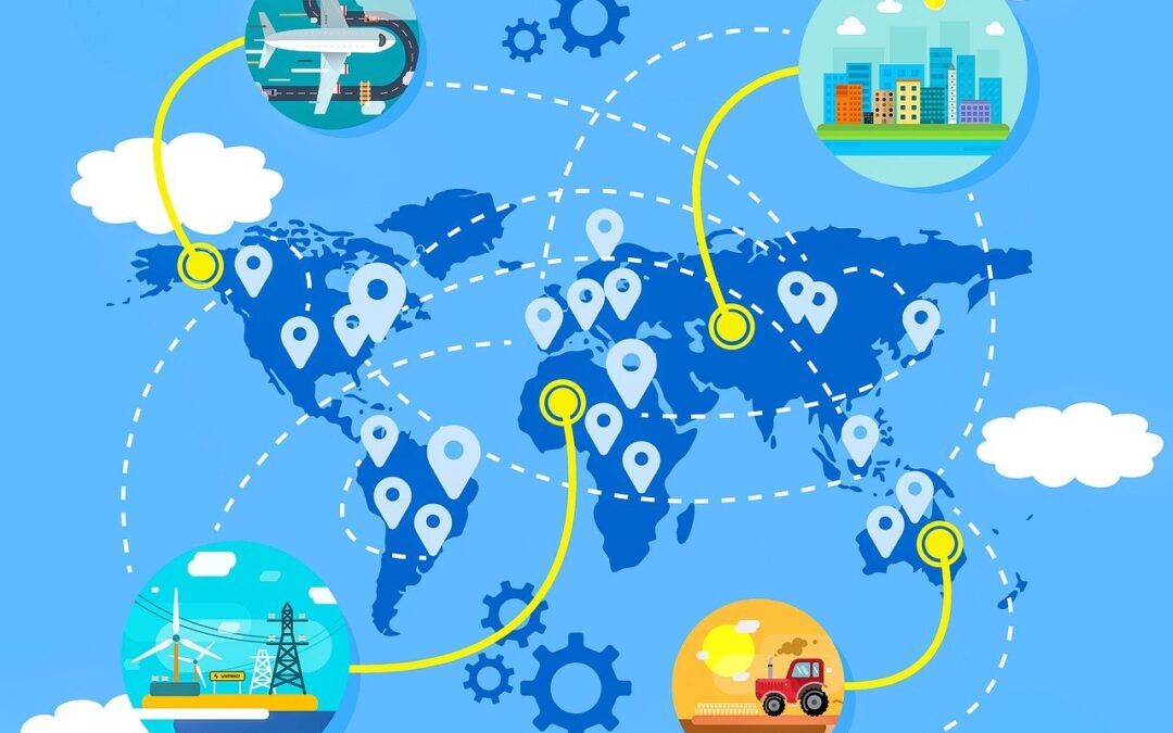 Memikirkan Kembali Poker Digital: Tindakan Keamanan untuk Lanskap yang Berubah