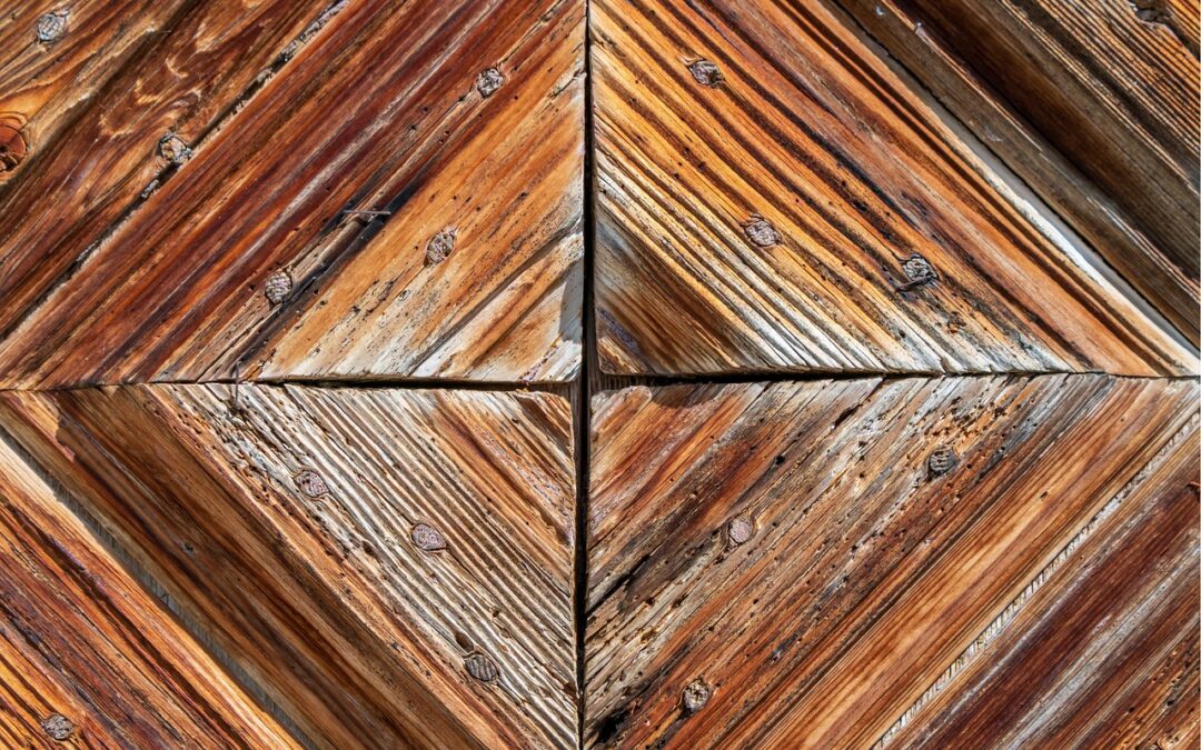 Meningkatkan Kepercayaan pada Kasino Online dengan Enkripsi Kuantum