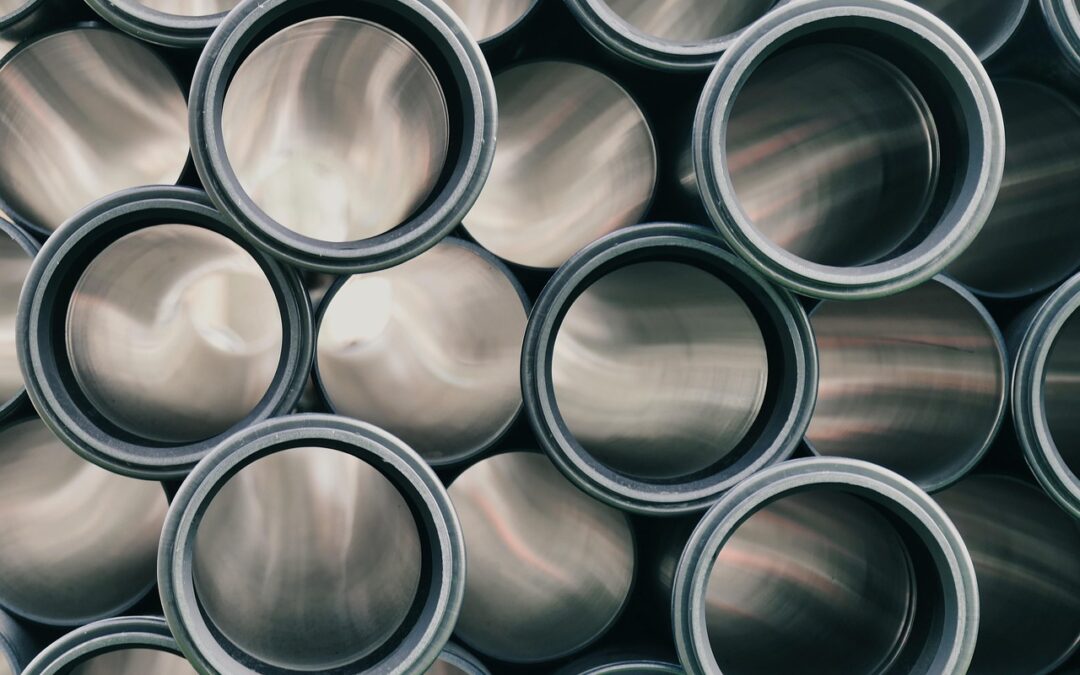 Keamanan Poker Digital: Meningkatkan Kepercayaan Pemain pada Permainan Online