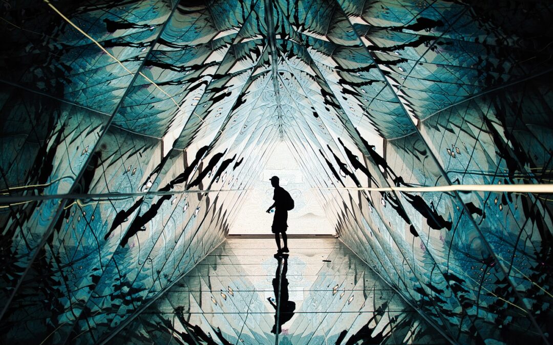 Pentingnya Enkripsi Kuantum dalam Mencegah Penipuan Judi Online