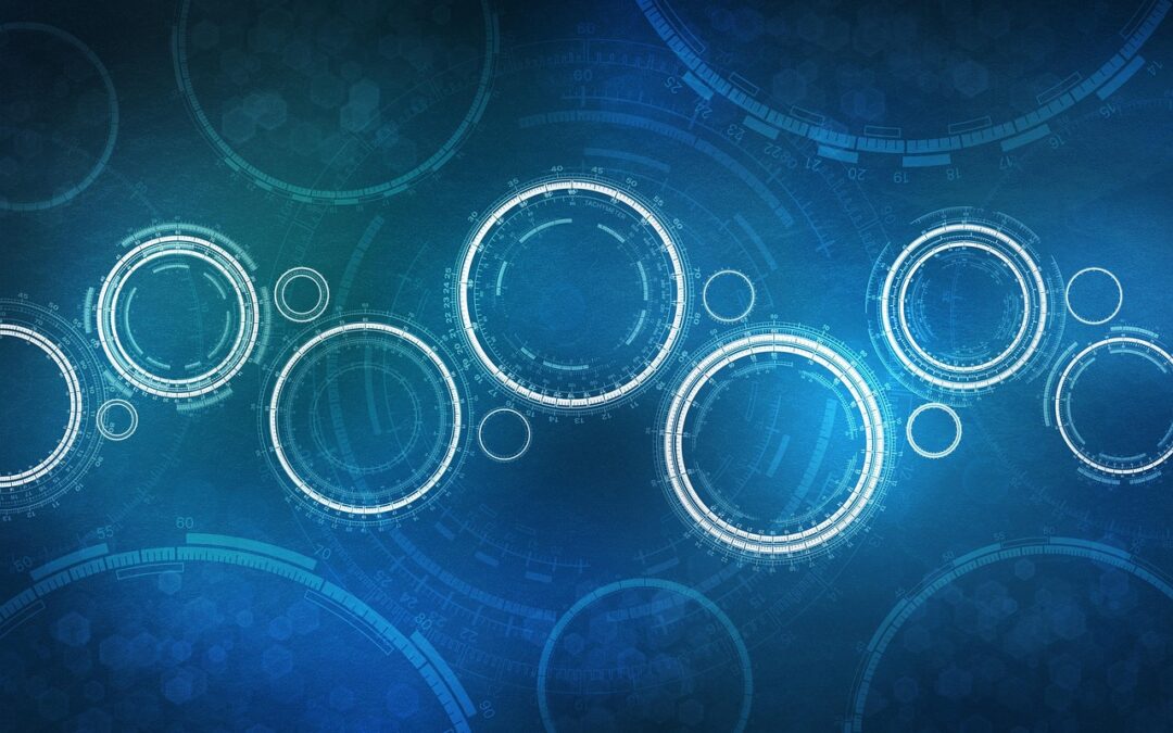 Persimpangan Teknologi dan Poker: Memastikan Permainan Online yang Adil