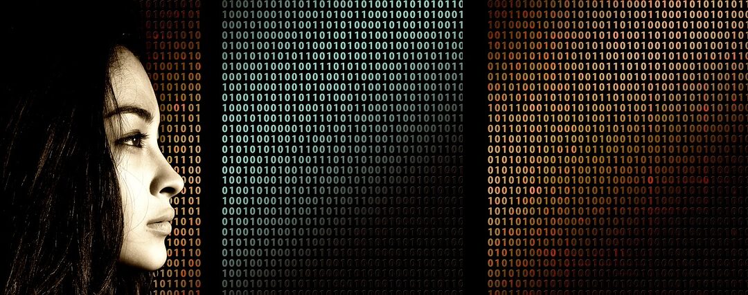 Membangun Kepercayaan pada Poker Digital: Perlunya Peningkatan Fitur Keamanan