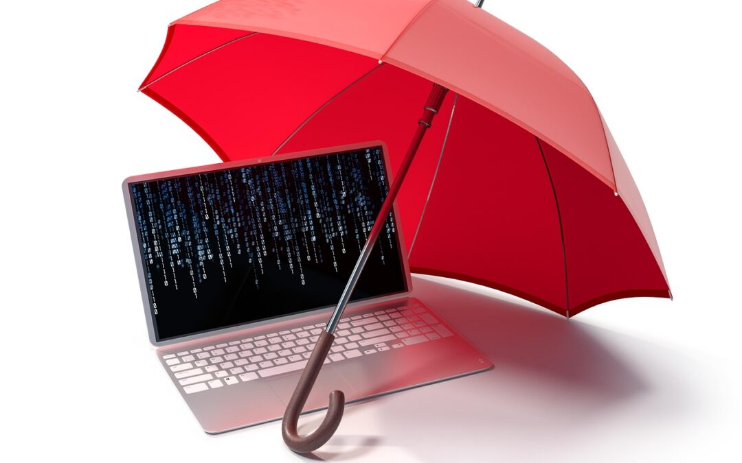 Memastikan Keadilan dalam Poker Teknologi Tinggi: Peran Sistem Pemantauan