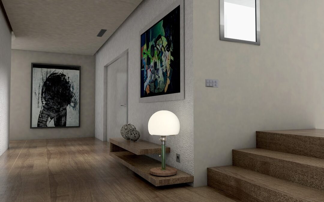 Menjelajahi Peran Algoritma Kuantum dalam Keamanan Poker