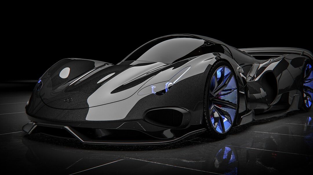 Dampak Komputasi Kuantum pada Keamanan Turnamen Poker