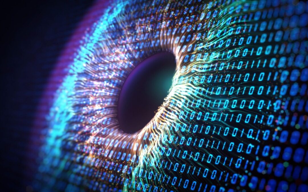 Bagaimana Teknologi Quantum Dapat Menghilangkan Kecurangan Poker