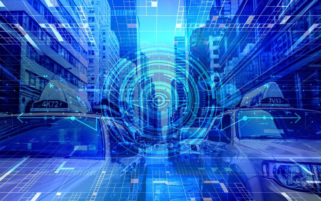 Memahami Masa Depan Keamanan Poker melalui Mekanika Kuantum