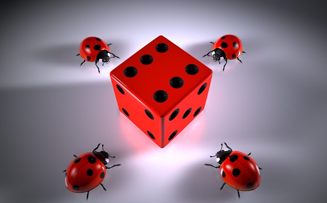 The Challenges and Opportunities of Applying Quantum Computing to Poker